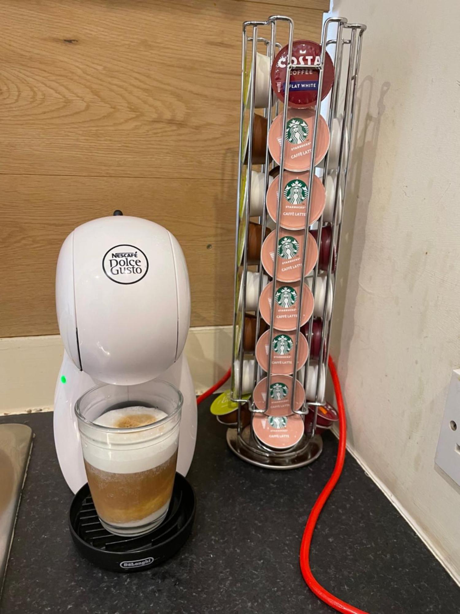 Comfy 2 Bedroom Flat Near Edinburgh City Center 外观 照片